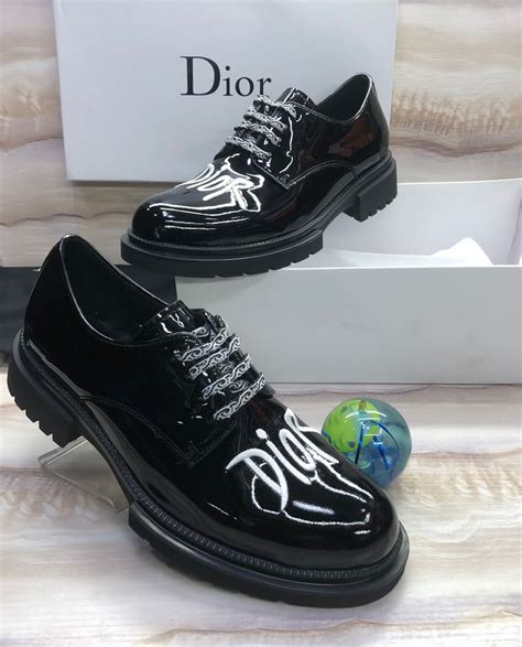 chuassure dior|dior shoes south africa.